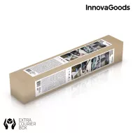 Parasol z odwrotnym zamknięciem InnovaGoods
