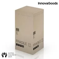 Lampa owadobójcza KL-900 - InnovaGoods