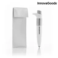 Długopis przeciwbólowy z impulsem elektrycznym InnovaGoods