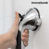 Przenośny uchwyt bezpieczeństwa do łazienki - InnovaGoods