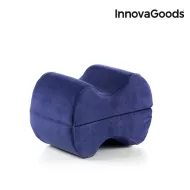 Ergonomiczna poduszka do nóg InnovaGoods