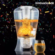 Dyspenser do chłodnych napojów InnovaGoods