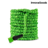 Rozciągliwy wąż ogrodowy - 22 m, InnovaGoods