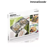 Torby siatkowe na grilla Bbqnet InnovaGoods - 2 szt.