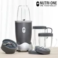 Mikser Nutri·One Plus, 600W