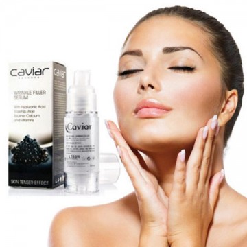 Serum kawiorowe, 30ml Serum kawiorowe, 30ml