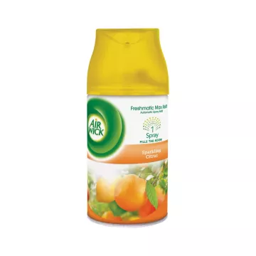 Air Wick® Freshmatic® - Citrus, 250ml
