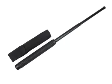 Pałka teleskopowa - 51cm