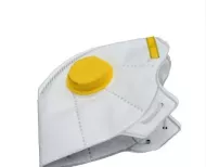 Respirator Reis FFP2-K - 1 szt.