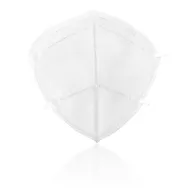 Respirator KN95 - 35 szt.