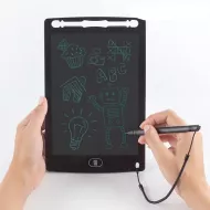 Tablet do rysowania i pisania LCD Magic Drablet InnovaGoods