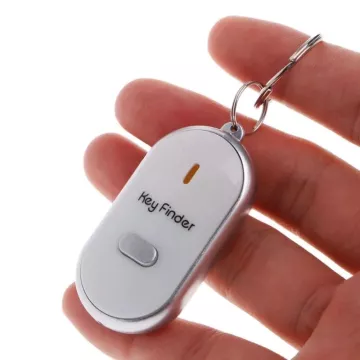 Lokalizator kluczy – Modern FK320