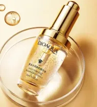 Złote serum, 30 ml