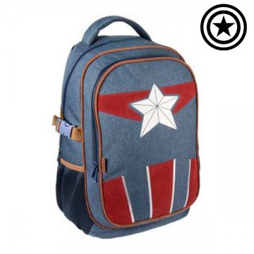 Plecak The Avengers 9366 Plecak The Avengers 9366