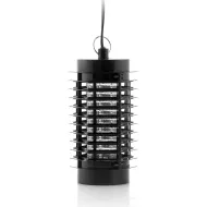Lampa owadobójcza KL-900 - InnovaGoods