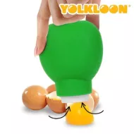 Oddzielacz Żółtka Yolkloon