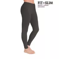 Leginsy Shape & Warm rozmiar L