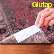 Taśma klejąca Glutap
