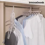 Wieszak organizer 8w1 InnovaGoods