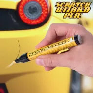 Pisak do usuwania rys Scratch Wizard Pen