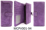 Portfel damski MCPV001-94