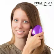 Szczotka ułatwiająca rozczesywanie zapobiegająca łamaniu się włosów - Magic Primizima