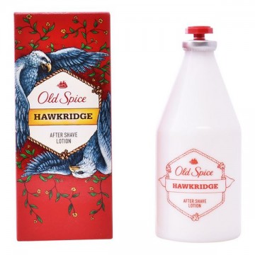 Balsam Po Goleniu Old Spice Hawkridge, 100ml Balsam Po Goleniu Old Spice Hawkridge, 100ml