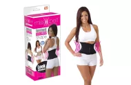 Miss Belt - pas wyszczuplający - L/XL