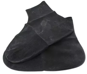 Wodoodporne nakładki na buty - rozmiar L