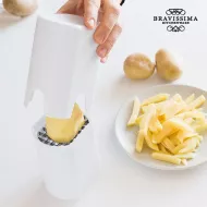 Krajarka do ziemniaków Bravissima Kitchen
