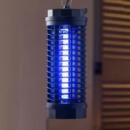 Lampa owadobójcza KL-1800 - InnovaGoods