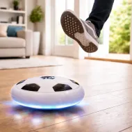 Latająca piłka - Air Disk Hover Ball  