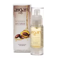 Serum arganowe, 30ml