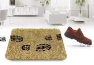 Wycieraczka Clean Step Mat
