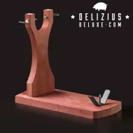 Uchwyt do szynki ''elegance''